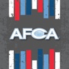 AFCA Convention icon