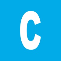 Le Châtillonnais et l'Auxois pour PC
