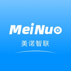 螢幕擷取畫面 (4) 美诺智联