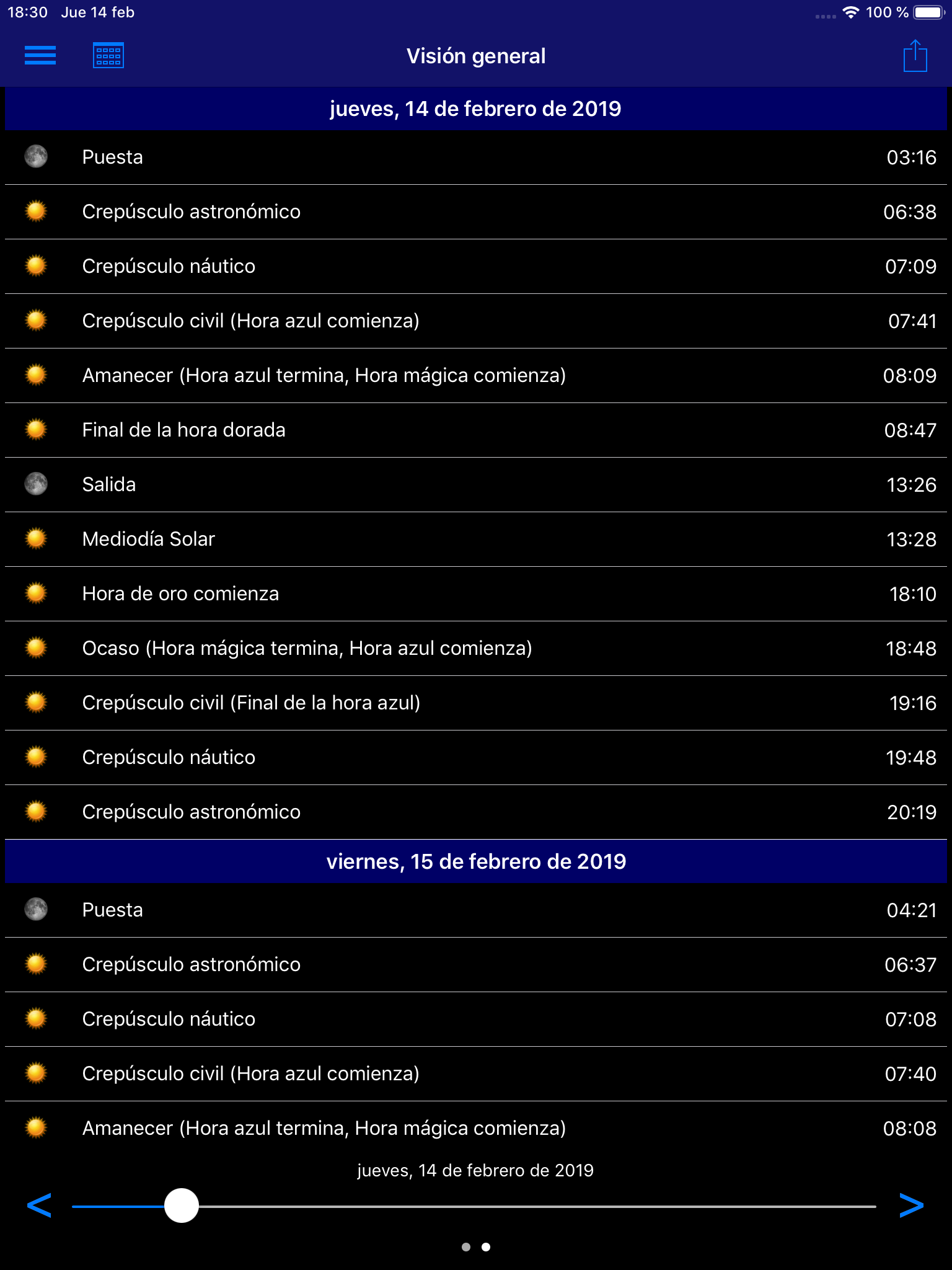 https://is1-ssl.mzstatic.com/image/thumb/Purple126/v4/67/22/7a/67227a8e-30d8-05e7-d33d-56515d9e7095/pr_source.png/1536x2048.png