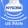 US Pain Blocks - NYSORA inc.