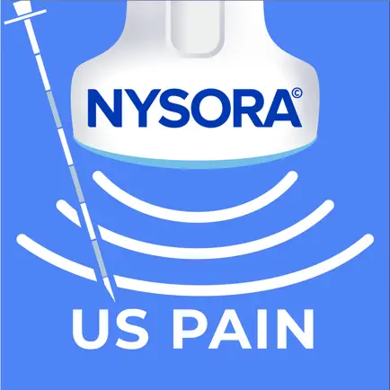 US Pain Blocks Читы