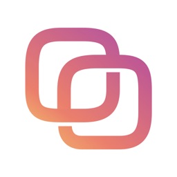 Avance de feed para Insta・Grid icono