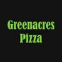 Greenacres Pizza