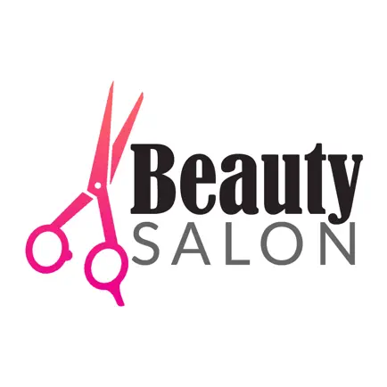 V1 Beauty Salon Parlour Barber Читы