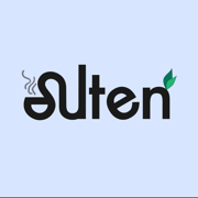 Sulten