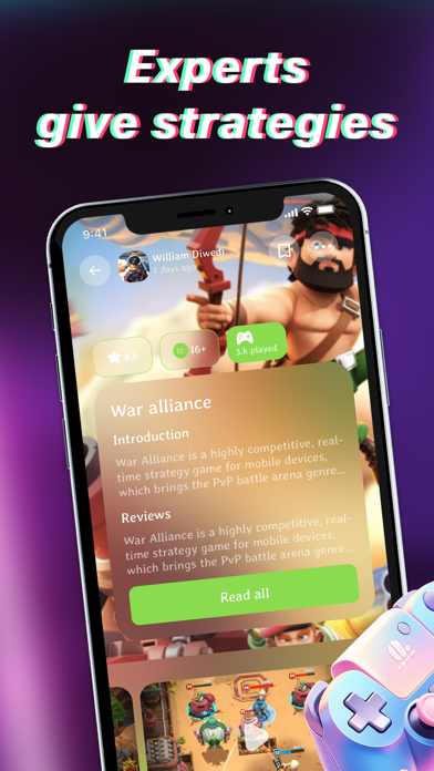 Xhamster: Live Video Chat Screenshot