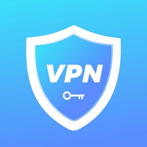 Secura VPN - Ad Free VPN Proxy iOS App