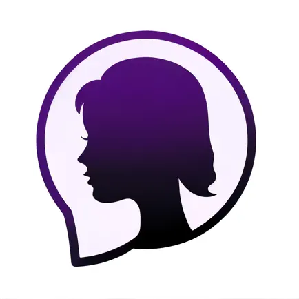 Langs: AI Language Learning Читы