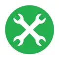 FIXD OBD2 Scanner