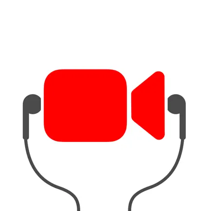 Mideo: Record Video With Music Cheats