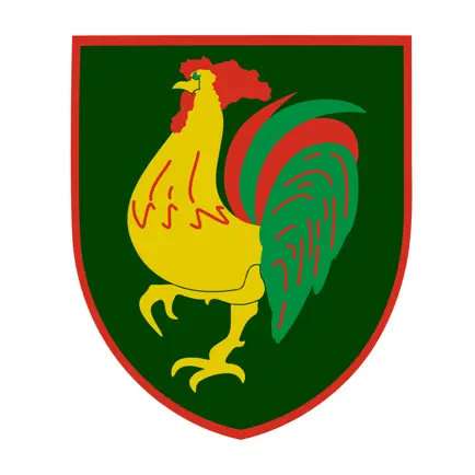 Bowmansgreen Primary School Читы