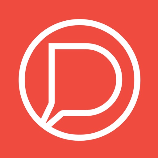 DealOz Icon