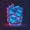 Icon Ice Cubes for Mastodon