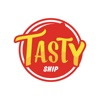 TastyShip