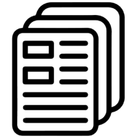 Clipboard History