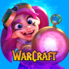 Warcraft Rumble - Blizzard Entertainment, Inc.