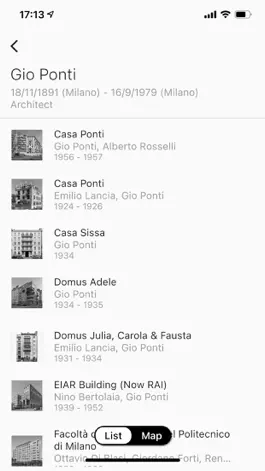 Game screenshot Pure Milano apk