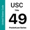 USC 49 - Transportation