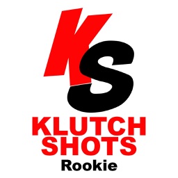 KlutchShots-Rookie