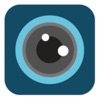 FotografieFun icon