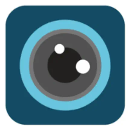 FotografieFun Читы