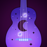 Harmony: Melody Mirror