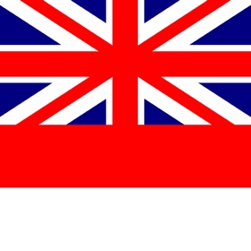 螢幕擷取畫面 (4) English Indonesian Dictionary+