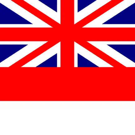English Indonesian Dictionary+ Читы