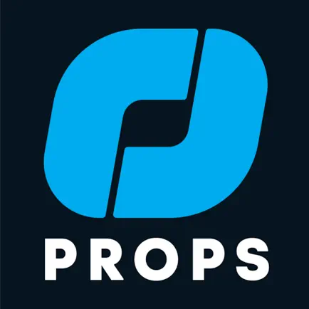 OddsJam: Player Props Data Cheats