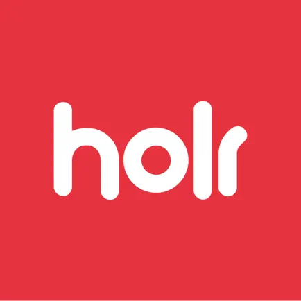 holr Читы