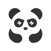 Icon PandaBuy