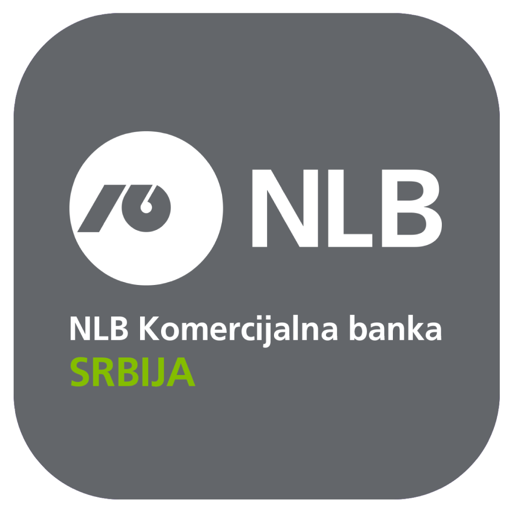 NLB mBizKlik Srbija