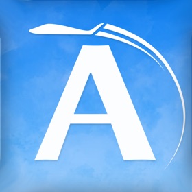 螢幕擷取畫面 (5) Aero Course