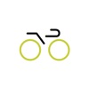 JoroCyclist icon