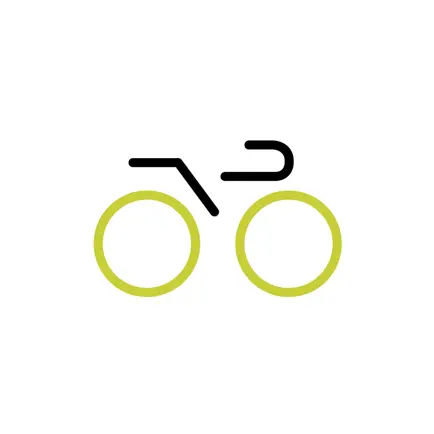 JoroCyclist Читы
