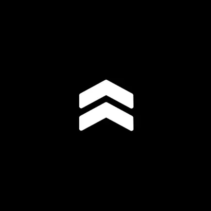 Level Up With Elliotbfit Читы