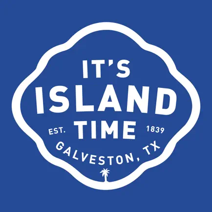 Visit Galveston Cheats