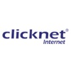 Minha Clicknet icon