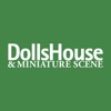 Dolls House & Miniature Scene - iPadアプリ