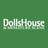 Dolls House & Miniature Scene Positive Reviews, comments