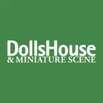 Dolls House & Miniature Scene App Contact