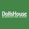 Calling all dolls house enthusiasts far and wide