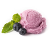 Creami Ice Cream Maker Recipes - Florencia Martigani