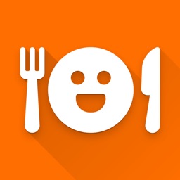 MealJoy: Meal Planner Tracker