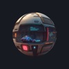 卡姆迪亚 icon