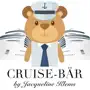 Cruise Bär