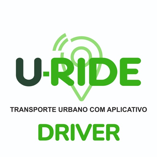 U-Ride Driver