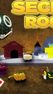 blox fruits 7th for roblox problems & solutions and troubleshooting guide - 4