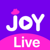 JoyLive-Random Video Chat - HongKong Leecheer Prototype Manufacturing Limited
